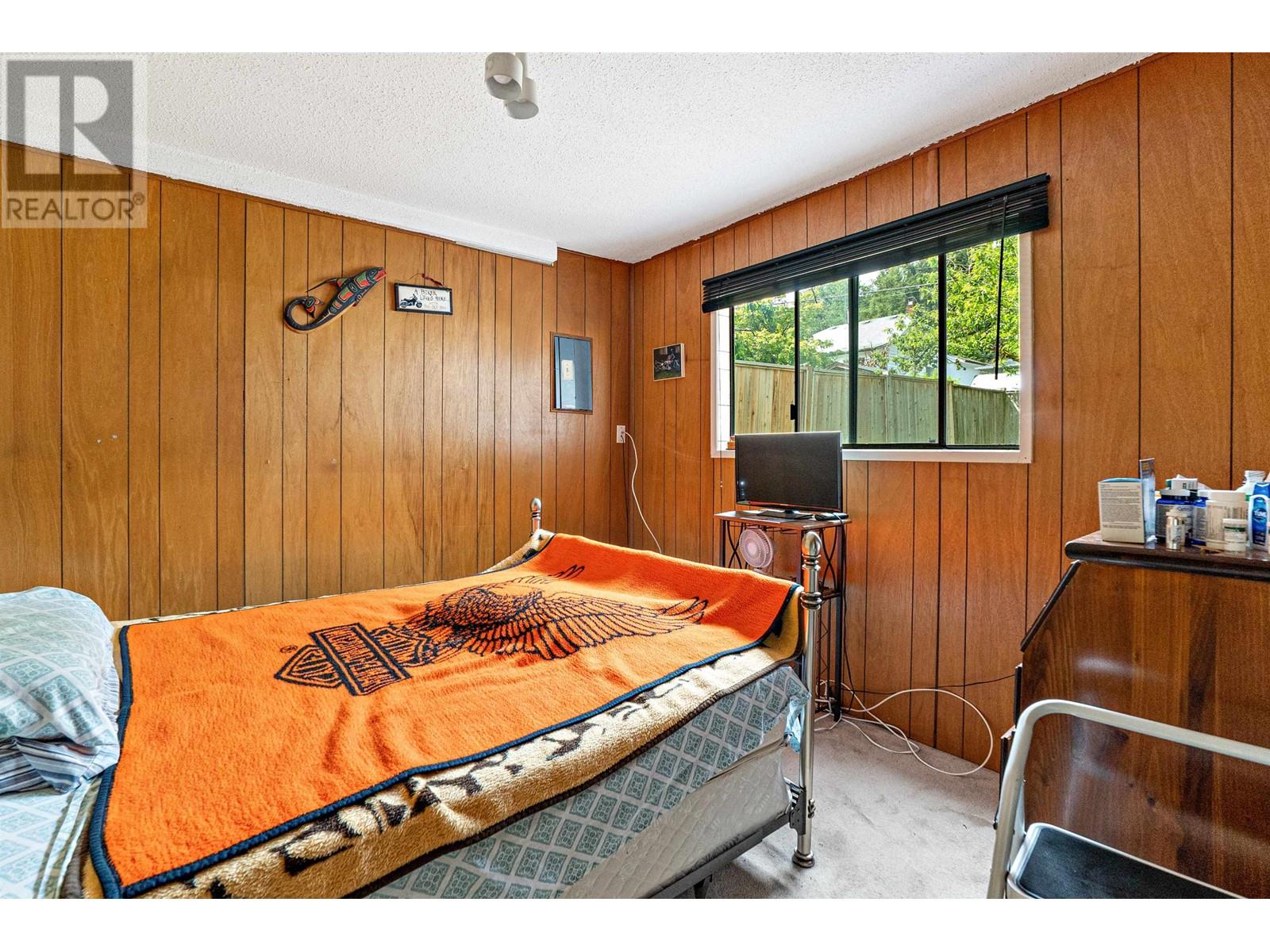2125 Boulevard Crescent, North Vancouver, British Columbia  V7L 3Y9 - Photo 22 - R2973107