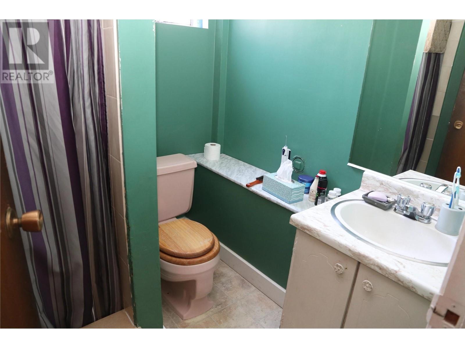 2125 Boulevard Crescent, North Vancouver, British Columbia  V7L 3Y9 - Photo 23 - R2973107