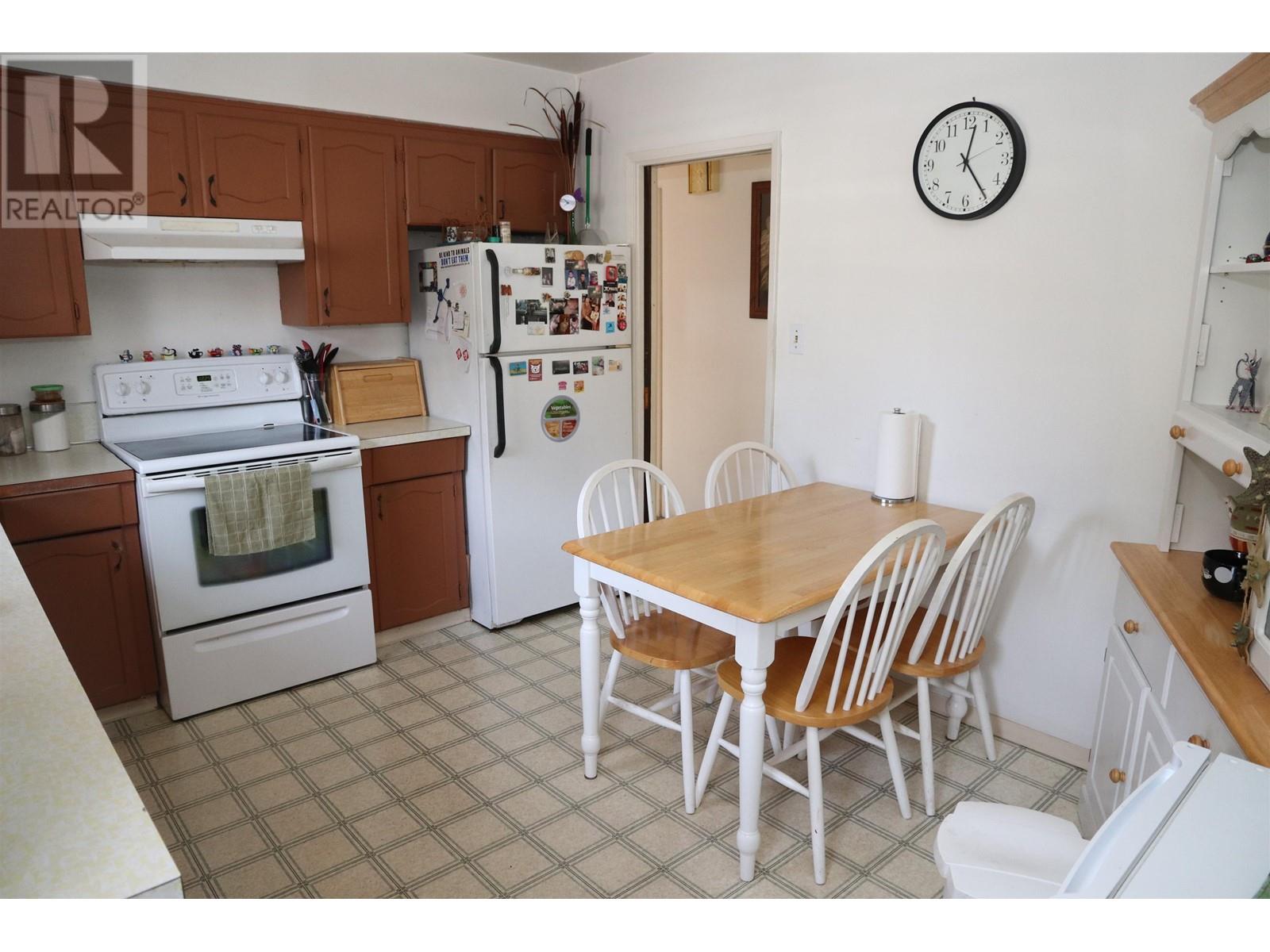 2125 Boulevard Crescent, North Vancouver, British Columbia  V7L 3Y9 - Photo 17 - R2973107
