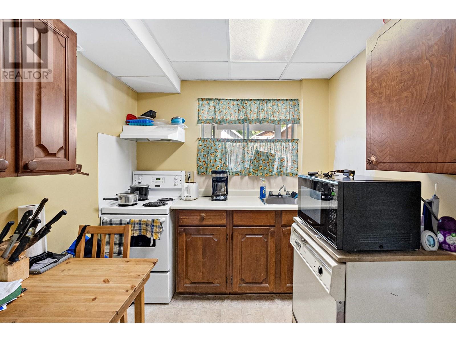 2125 Boulevard Crescent, North Vancouver, British Columbia  V7L 3Y9 - Photo 21 - R2973107