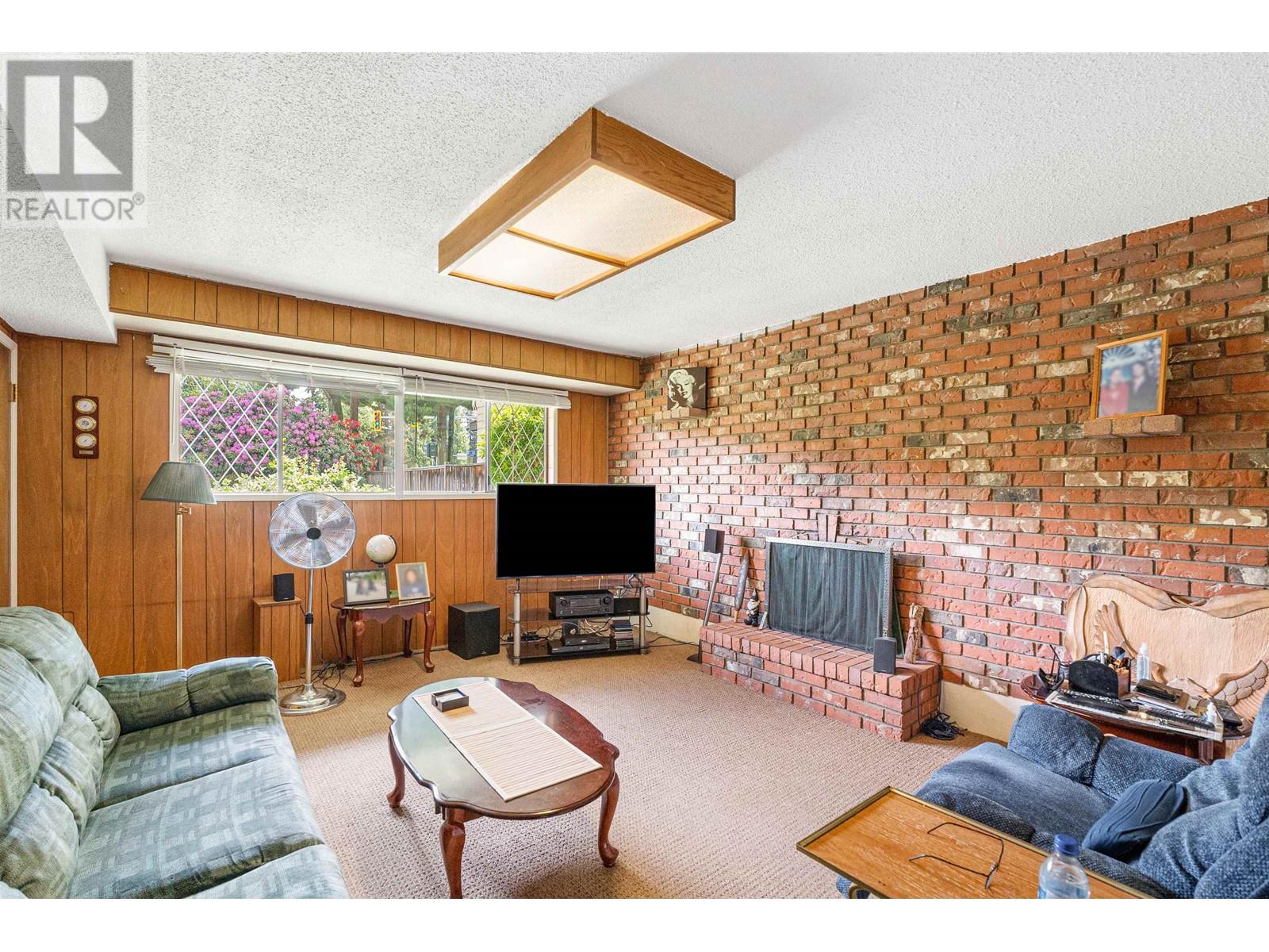 2125 Boulevard Crescent, North Vancouver, British Columbia  V7L 3Y9 - Photo 20 - R2973107