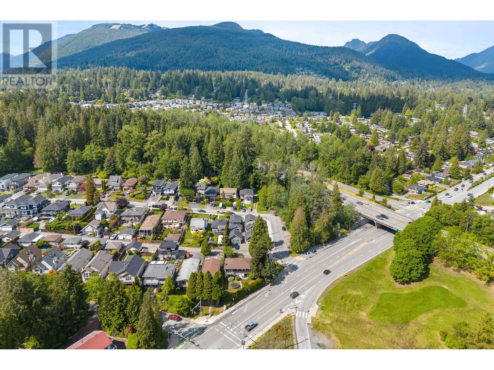 2125 Boulevard Crescent, North Vancouver, British Columbia  V7L 3Y9 - Photo 25 - R2973107