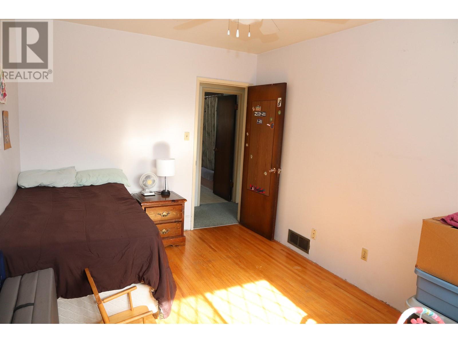 2125 Boulevard Crescent, North Vancouver, British Columbia  V7L 3Y9 - Photo 16 - R2973107