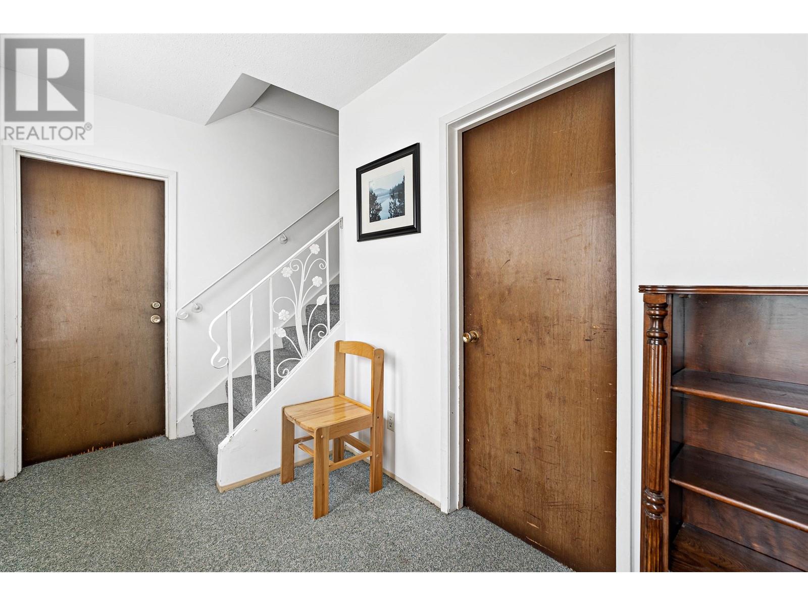 2125 Boulevard Crescent, North Vancouver, British Columbia  V7L 3Y9 - Photo 19 - R2973107