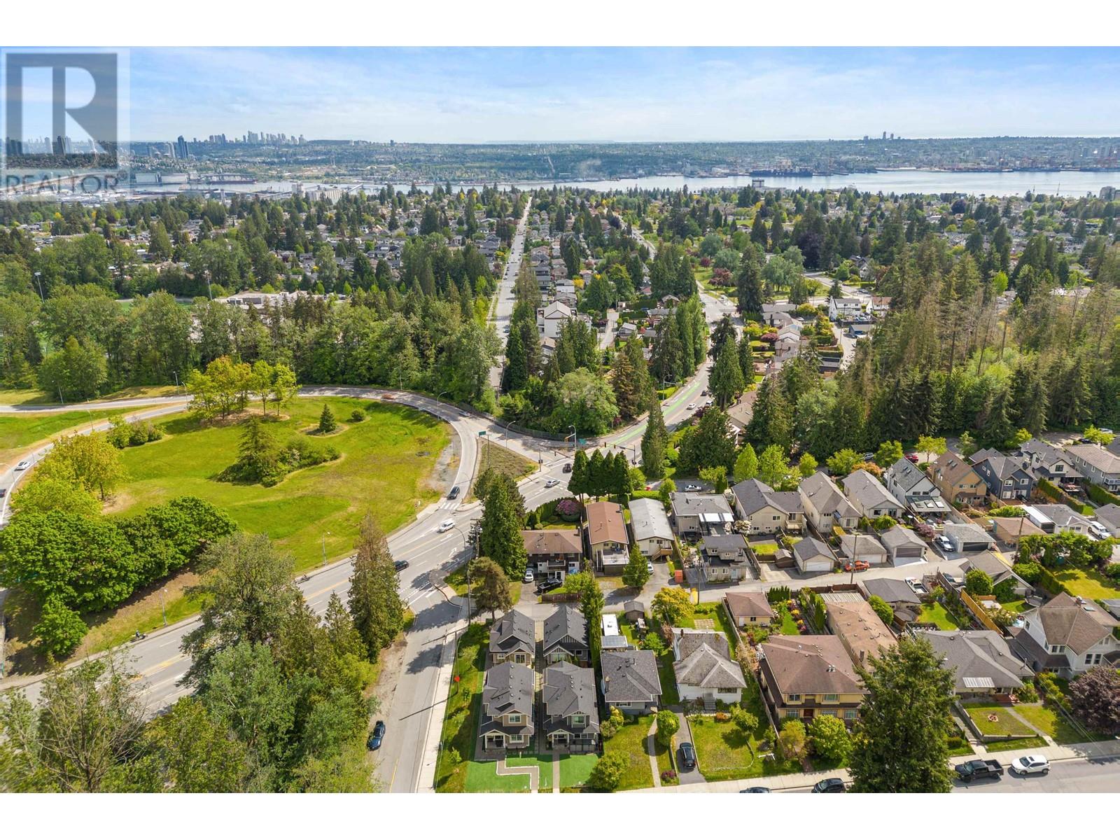 2125 Boulevard Crescent, North Vancouver, British Columbia  V7L 3Y9 - Photo 26 - R2973107