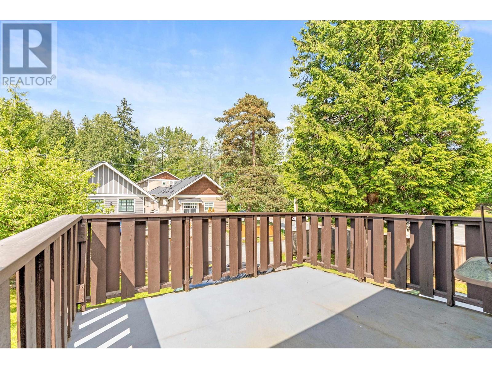 2125 Boulevard Crescent, North Vancouver, British Columbia  V7L 3Y9 - Photo 24 - R2973107