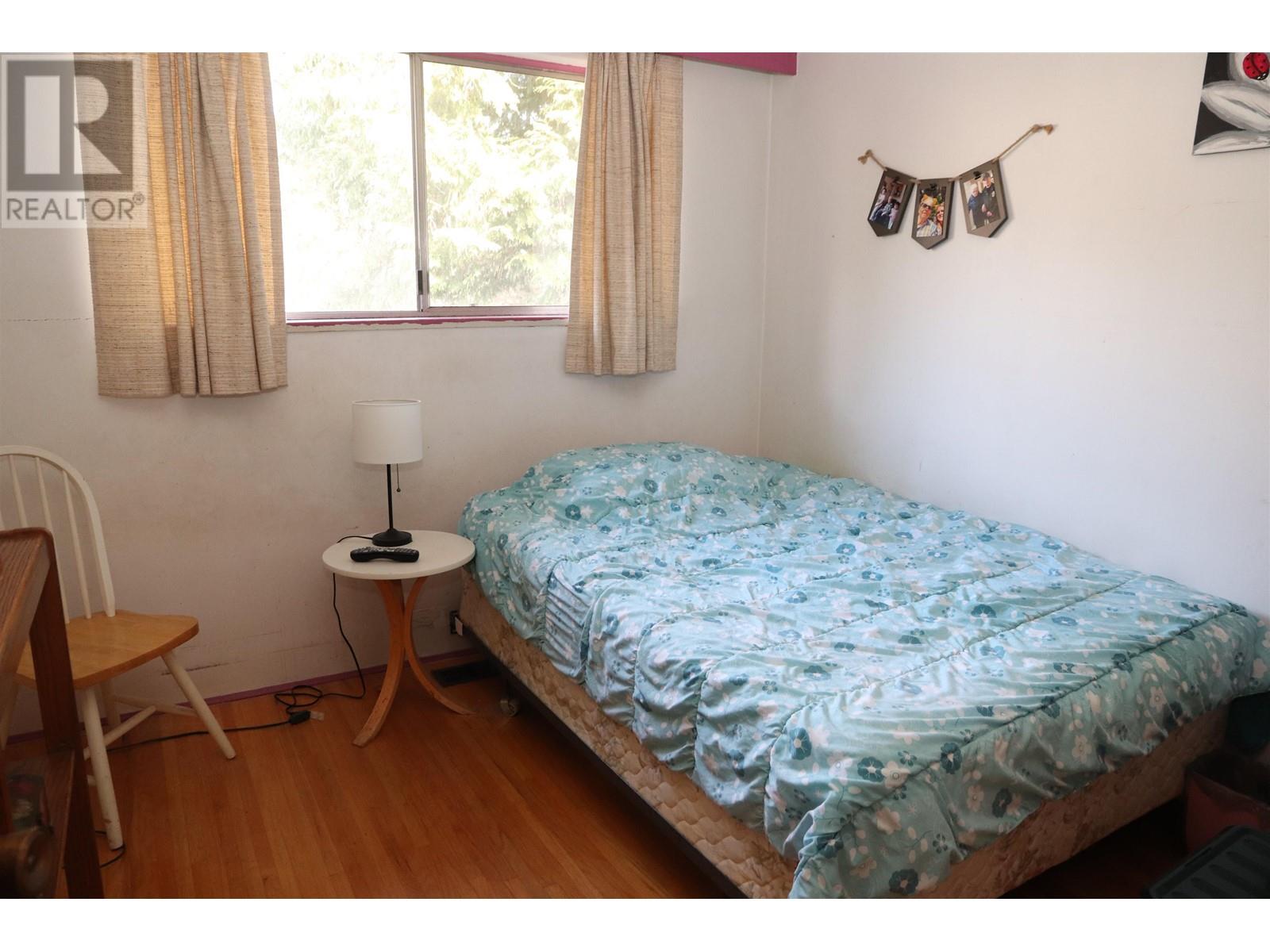 2125 Boulevard Crescent, North Vancouver, British Columbia  V7L 3Y9 - Photo 15 - R2973107