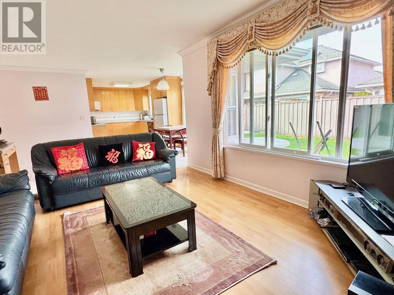 9317 Dixon Avenue, Richmond, British Columbia  V6Y 1E6 - Photo 11 - R2980391