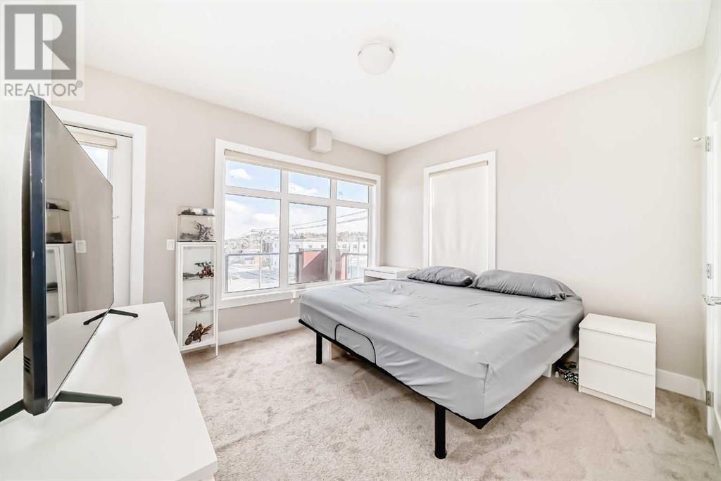 115, 1702 17 Avenue Sw, Calgary, Alberta  T2T 0E7 - Photo 17 - A2202885