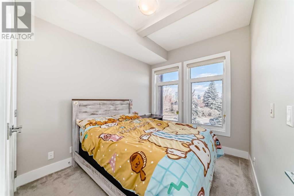 115, 1702 17 Avenue Sw, Calgary, Alberta  T2T 0E7 - Photo 12 - A2202885