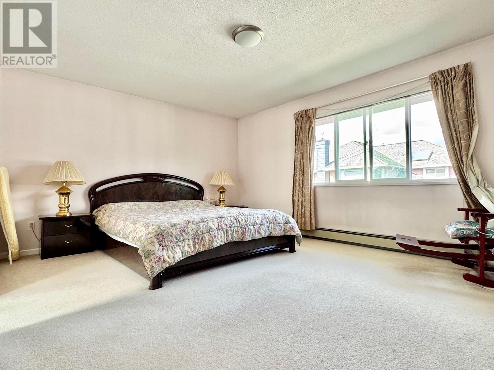9317 Dixon Avenue, Richmond, British Columbia  V6Y 1E6 - Photo 13 - R2980391