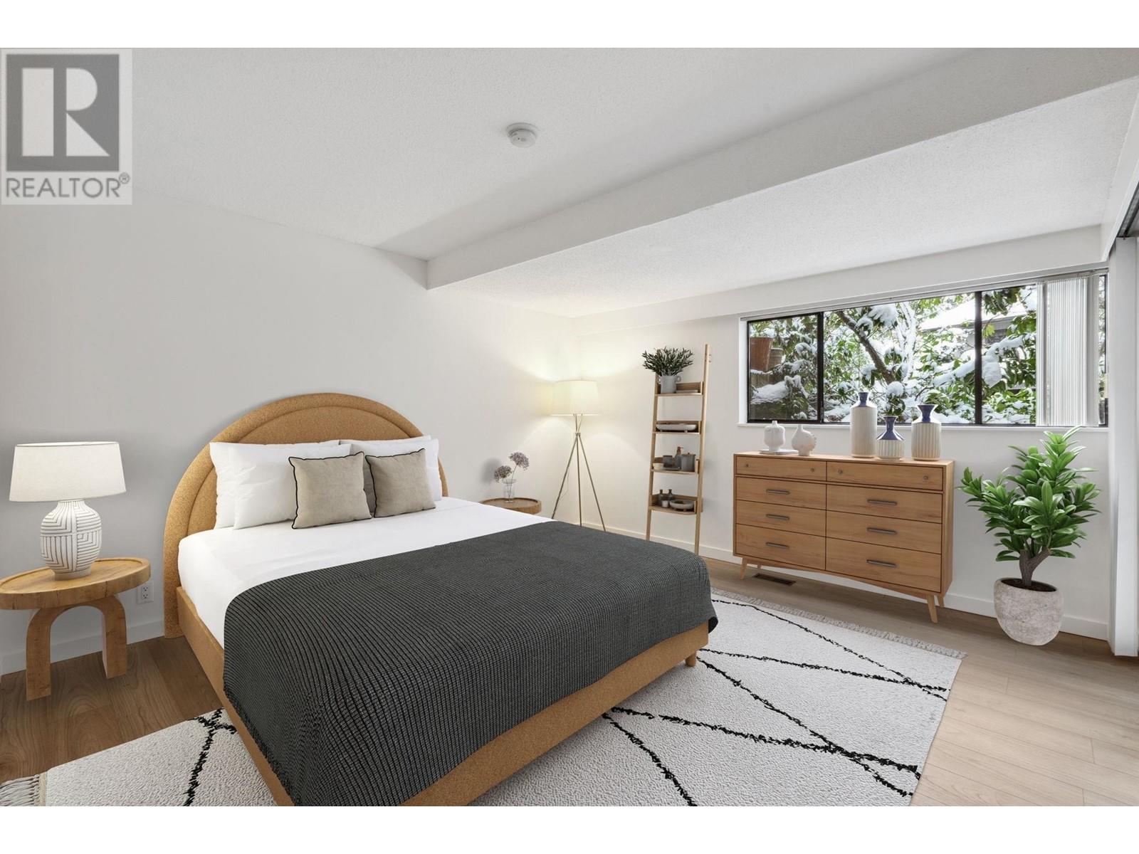 2933 Capilano Road, North Vancouver, British Columbia  V7R 4H4 - Photo 14 - R2976839