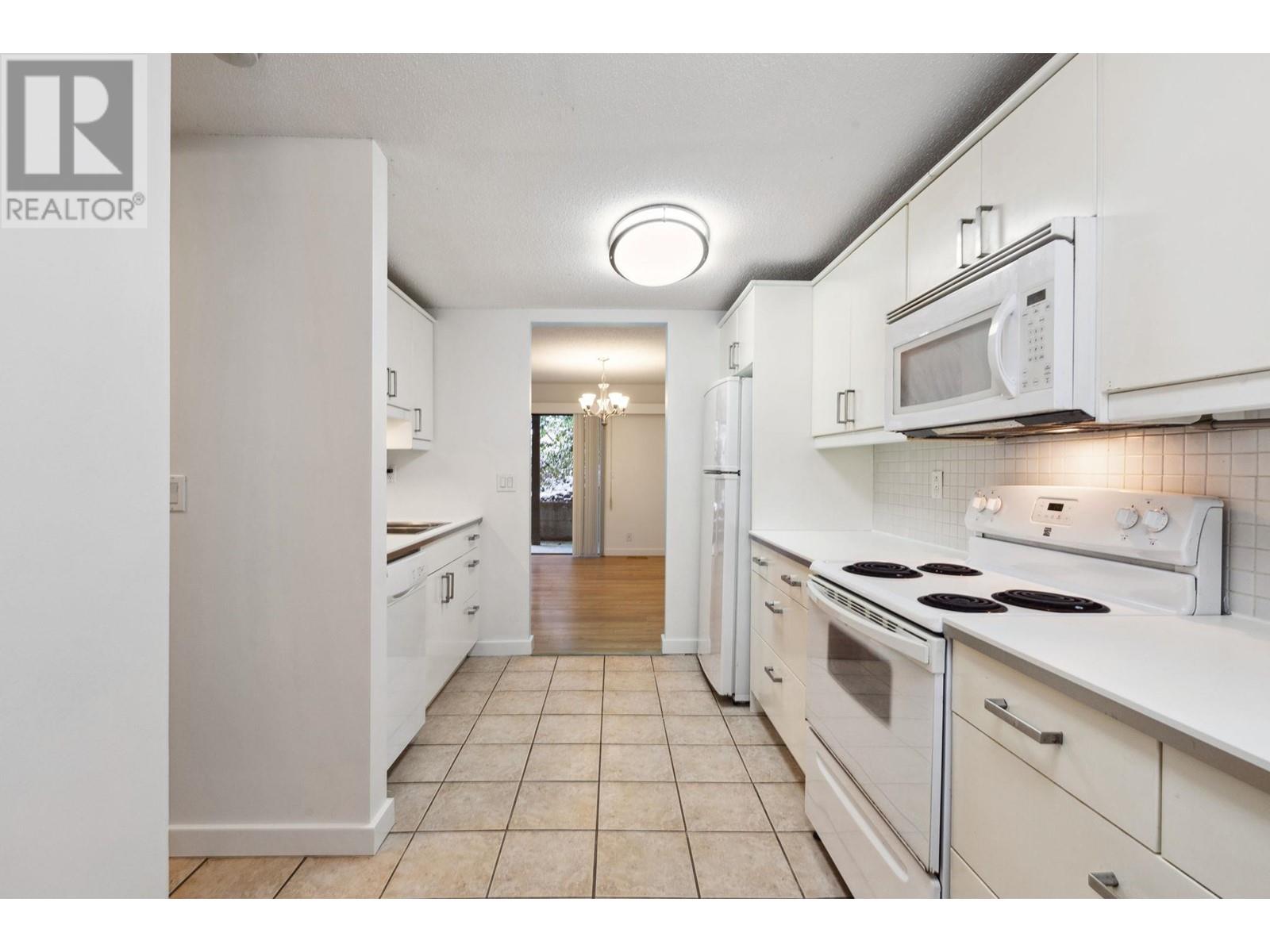 2933 Capilano Road, North Vancouver, British Columbia  V7R 4H4 - Photo 8 - R2976839