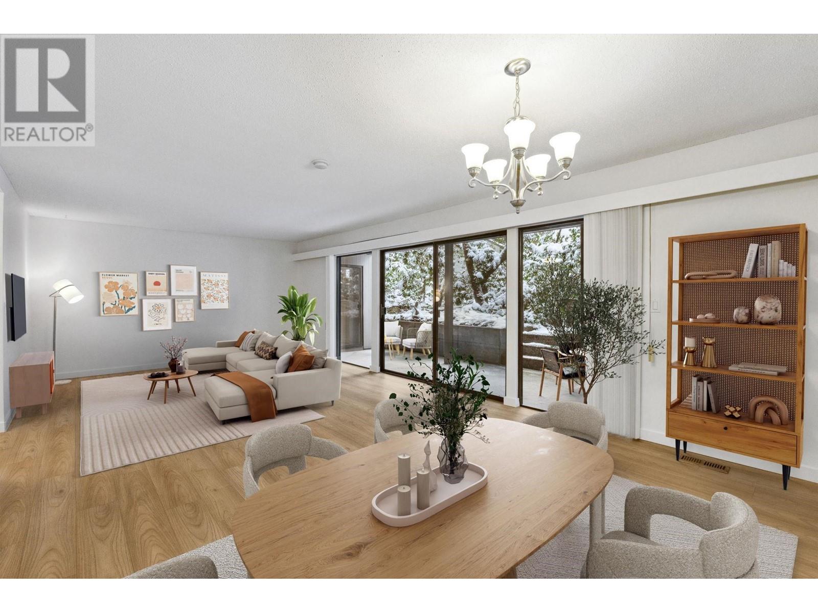 2933 Capilano Road, North Vancouver, British Columbia  V7R 4H4 - Photo 1 - R2976839