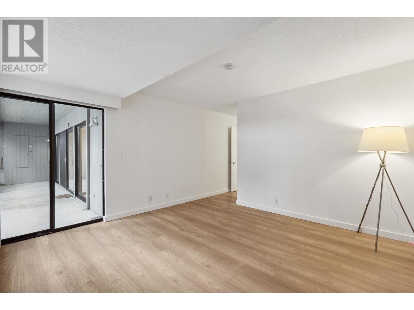 2933 Capilano Road, North Vancouver, British Columbia  V7R 4H4 - Photo 15 - R2976839