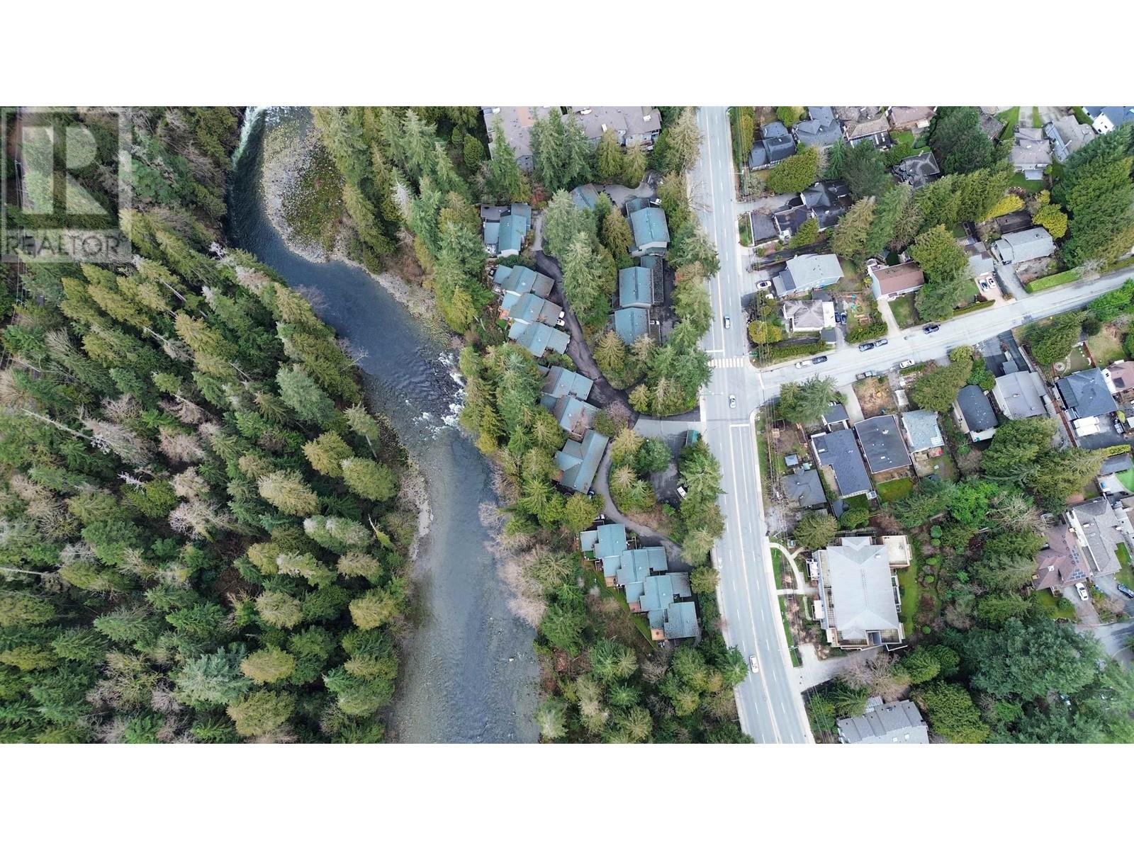 2933 Capilano Road, North Vancouver, British Columbia  V7R 4H4 - Photo 30 - R2976839