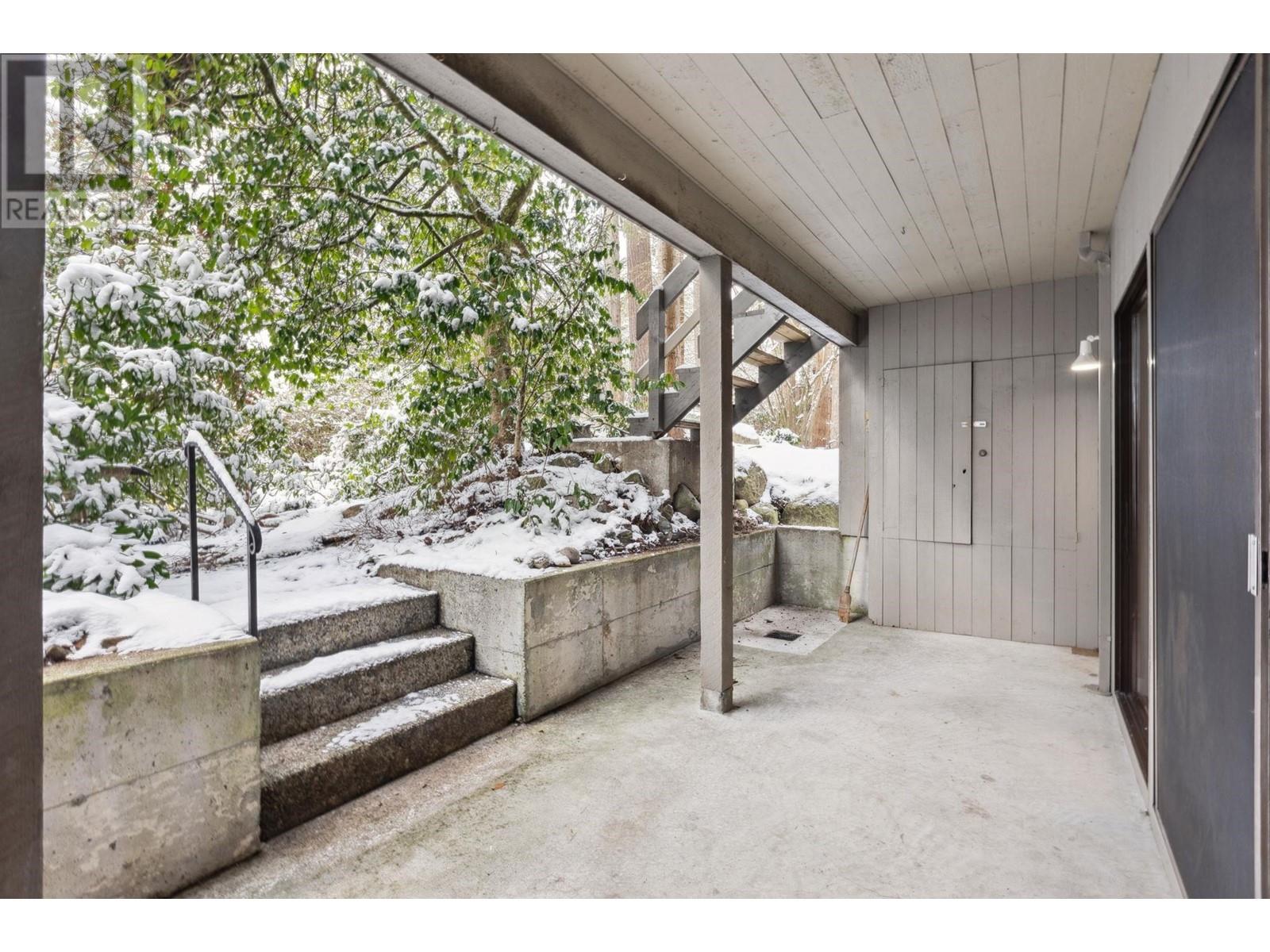 2933 Capilano Road, North Vancouver, British Columbia  V7R 4H4 - Photo 16 - R2976839