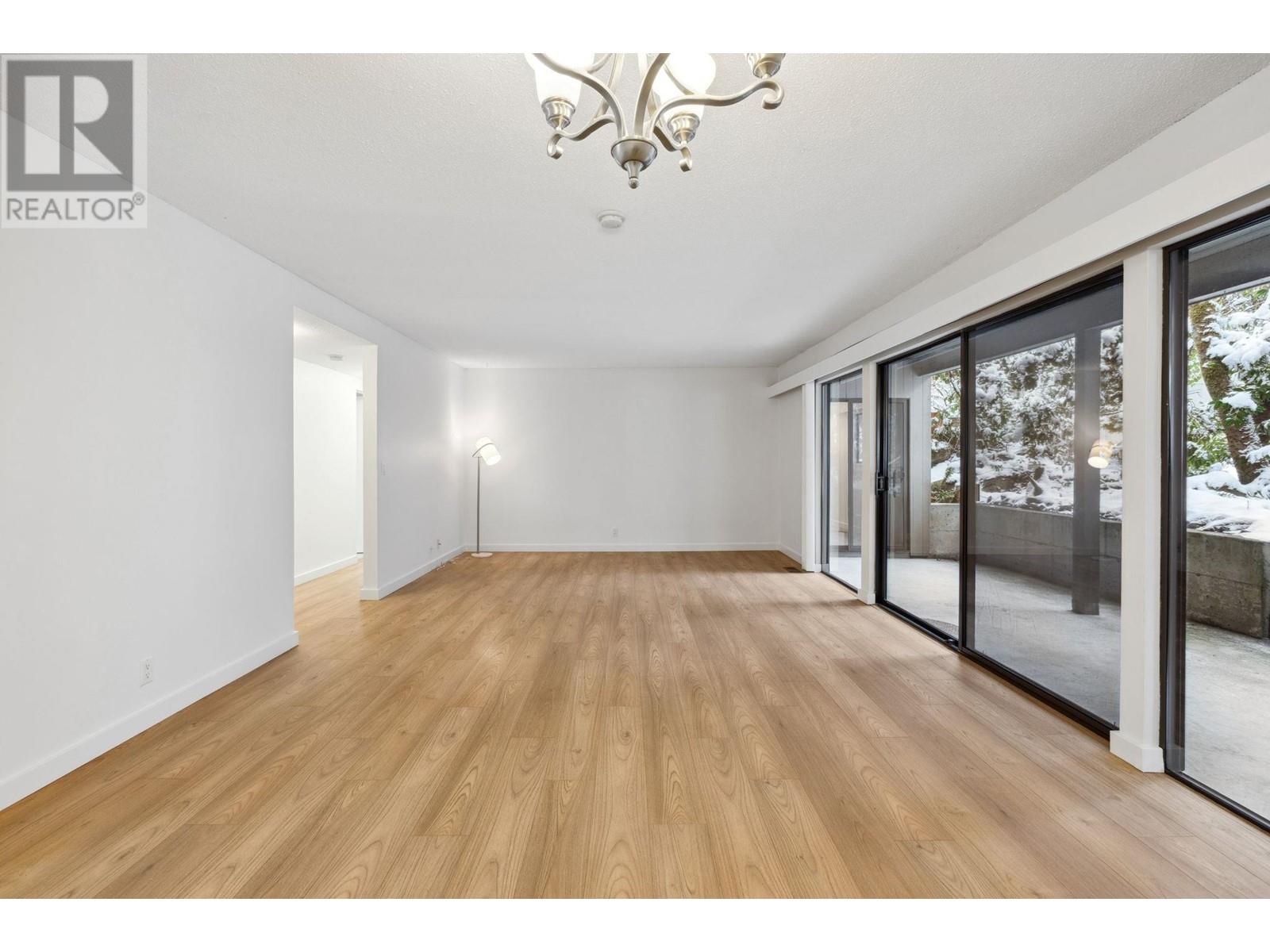 2933 Capilano Road, North Vancouver, British Columbia  V7R 4H4 - Photo 3 - R2976839