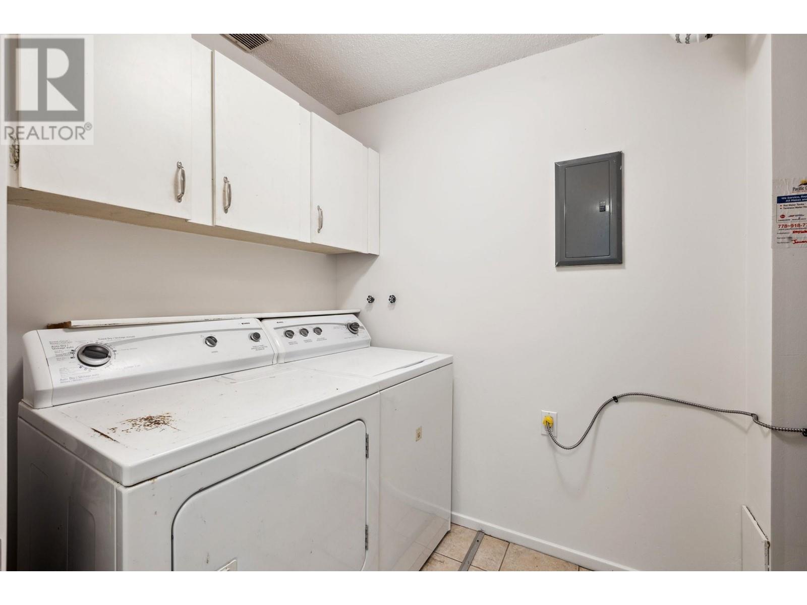 2933 Capilano Road, North Vancouver, British Columbia  V7R 4H4 - Photo 22 - R2976839