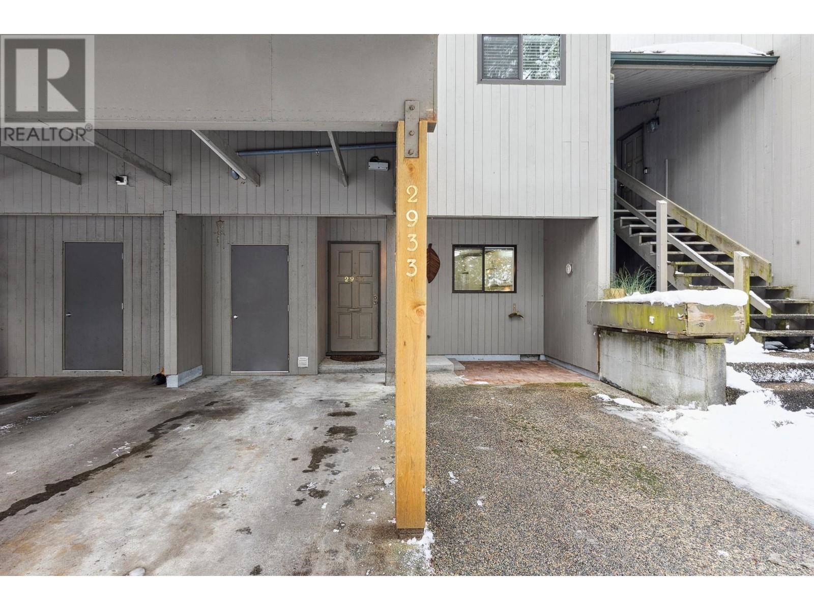 2933 Capilano Road, North Vancouver, British Columbia  V7R 4H4 - Photo 24 - R2976839