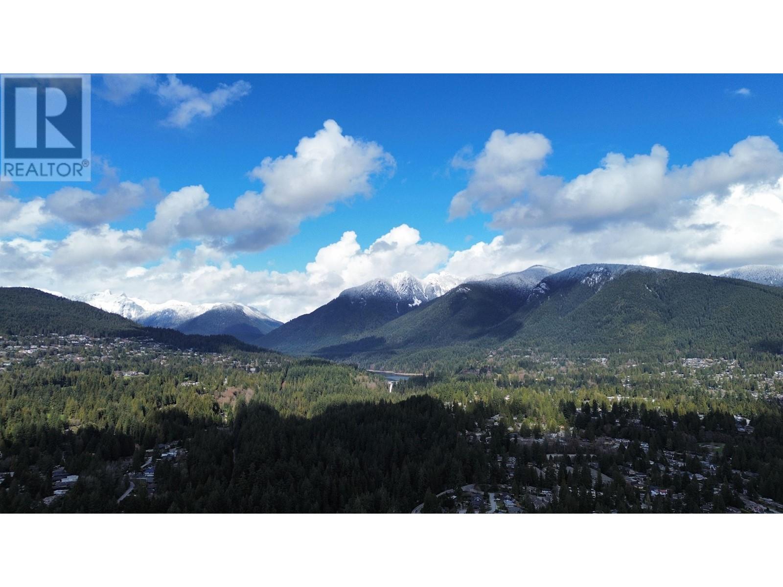 2933 Capilano Road, North Vancouver, British Columbia  V7R 4H4 - Photo 32 - R2976839