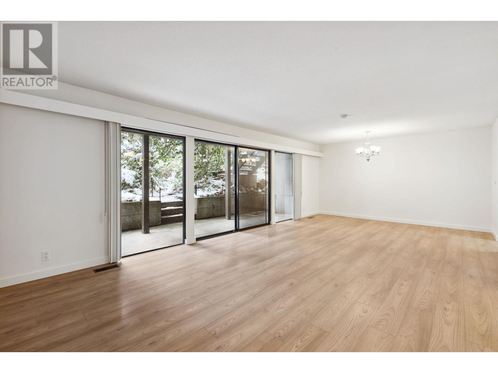2933 Capilano Road, North Vancouver, British Columbia  V7R 4H4 - Photo 4 - R2976839