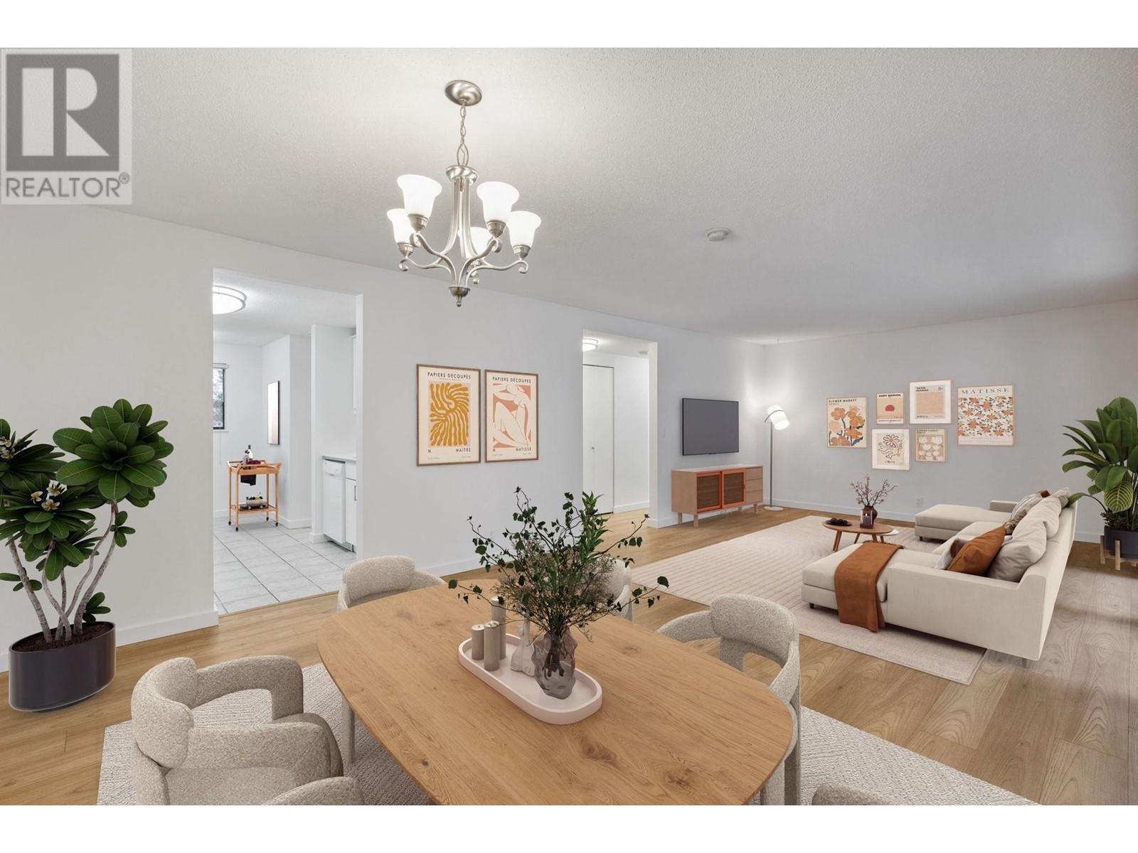 2933 Capilano Road, North Vancouver, British Columbia  V7R 4H4 - Photo 7 - R2976839