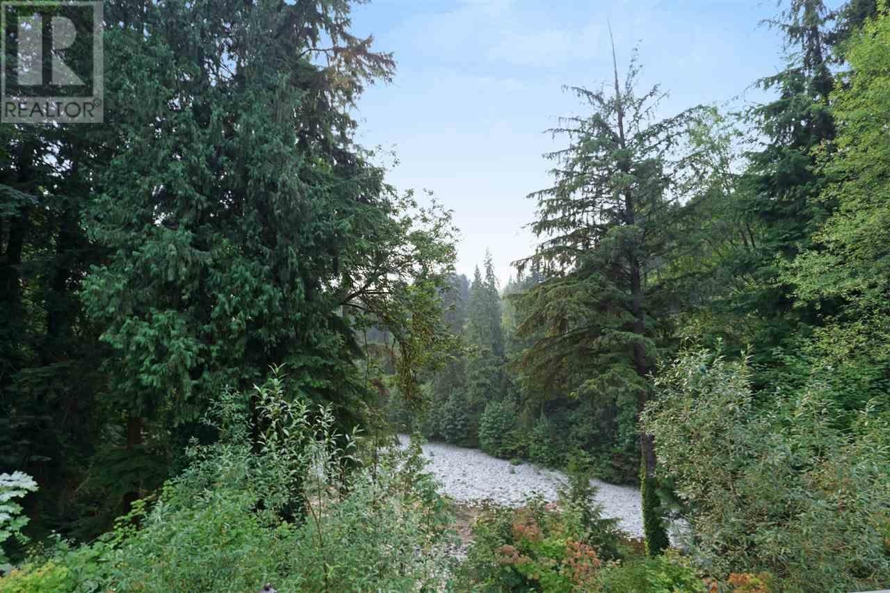 2933 Capilano Road, North Vancouver, British Columbia  V7R 4H4 - Photo 26 - R2976839