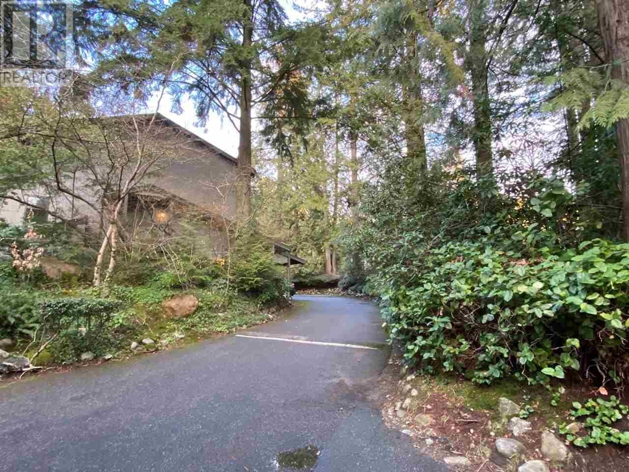 2933 Capilano Road, North Vancouver, British Columbia  V7R 4H4 - Photo 27 - R2976839