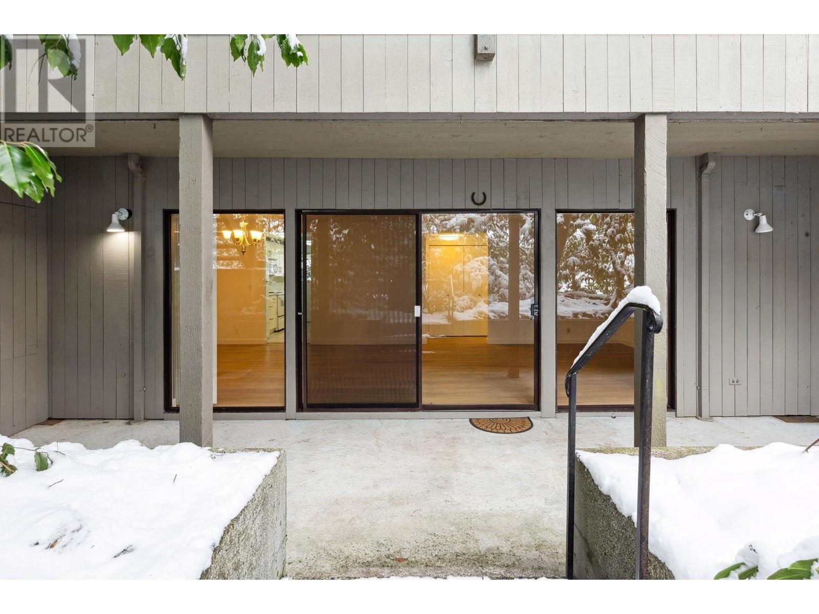 2933 Capilano Road, North Vancouver, British Columbia  V7R 4H4 - Photo 19 - R2976839