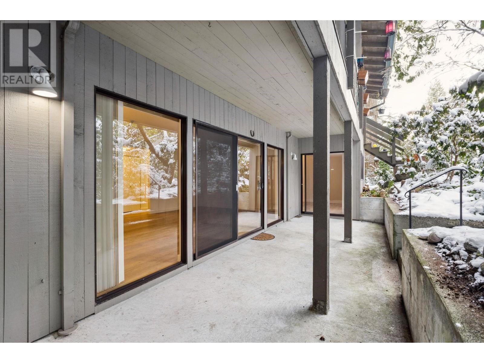 2933 Capilano Road, North Vancouver, British Columbia  V7R 4H4 - Photo 17 - R2976839