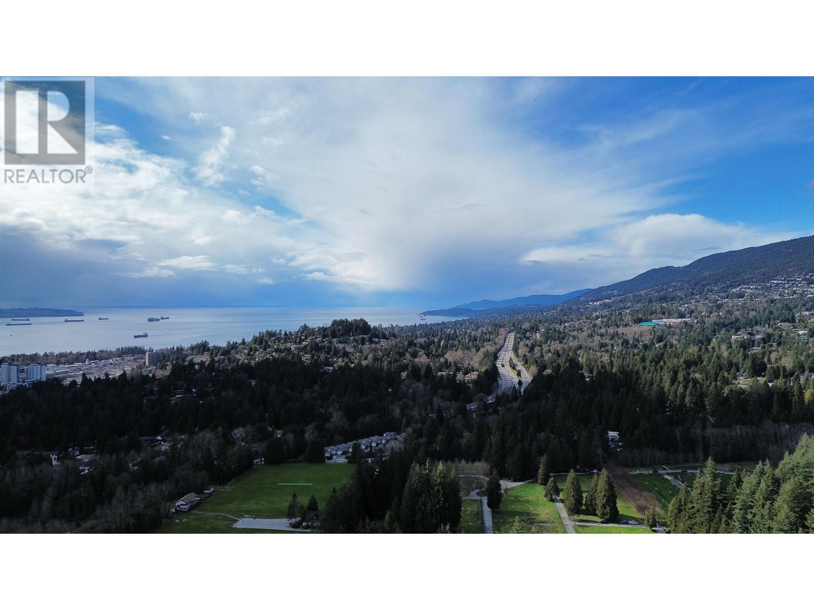 2933 Capilano Road, North Vancouver, British Columbia  V7R 4H4 - Photo 31 - R2976839
