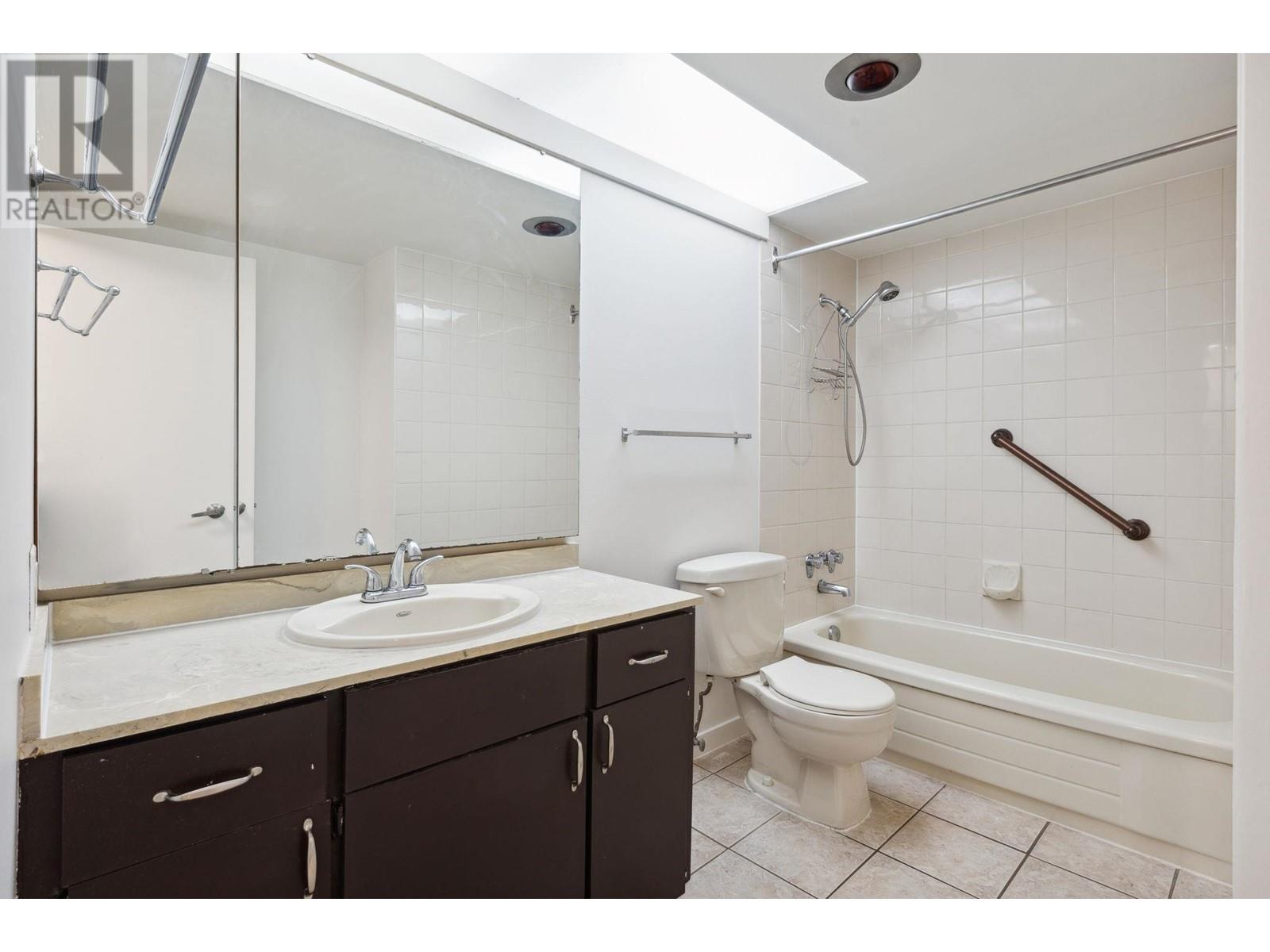2933 Capilano Road, North Vancouver, British Columbia  V7R 4H4 - Photo 21 - R2976839