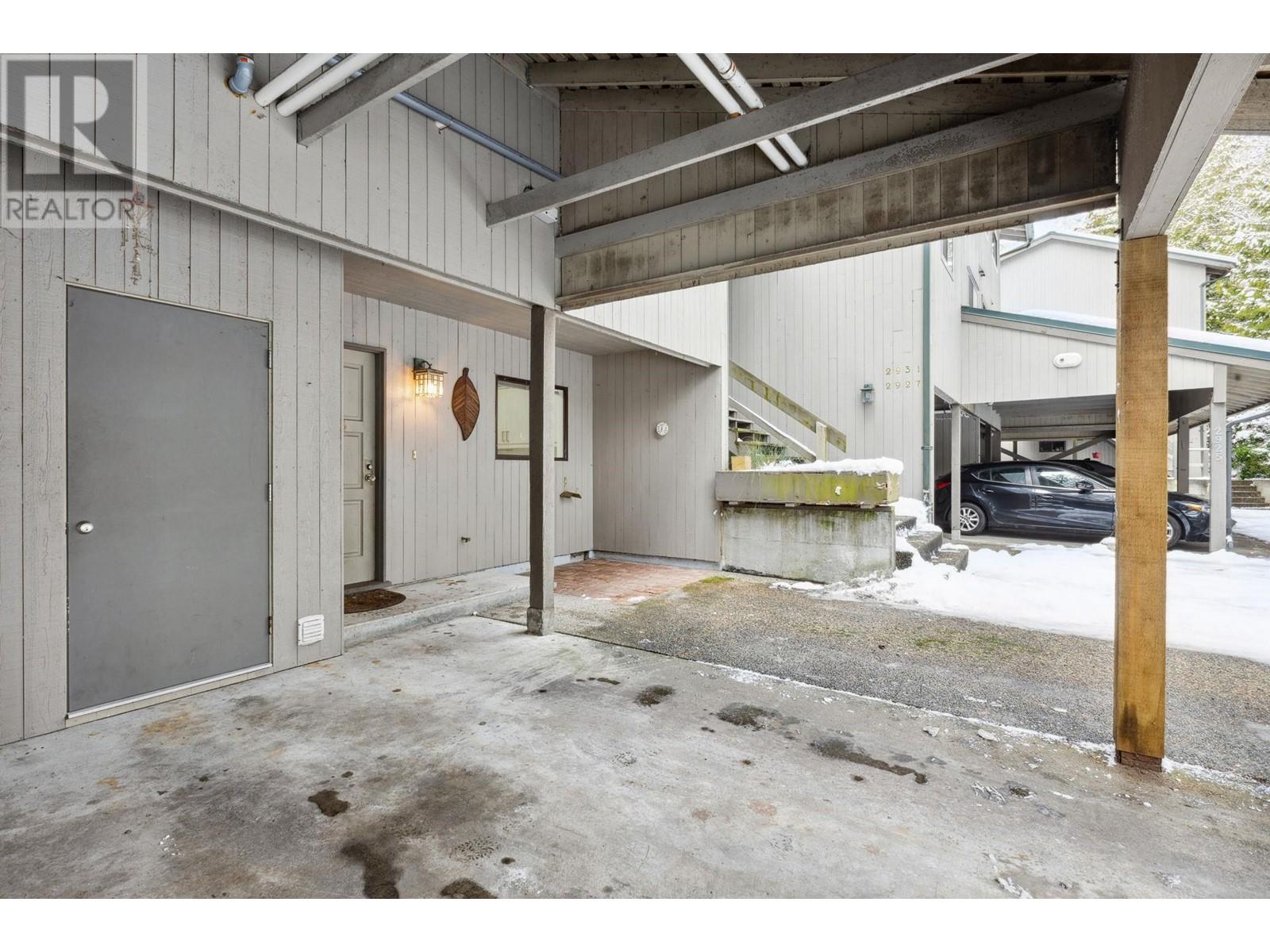 2933 Capilano Road, North Vancouver, British Columbia  V7R 4H4 - Photo 23 - R2976839