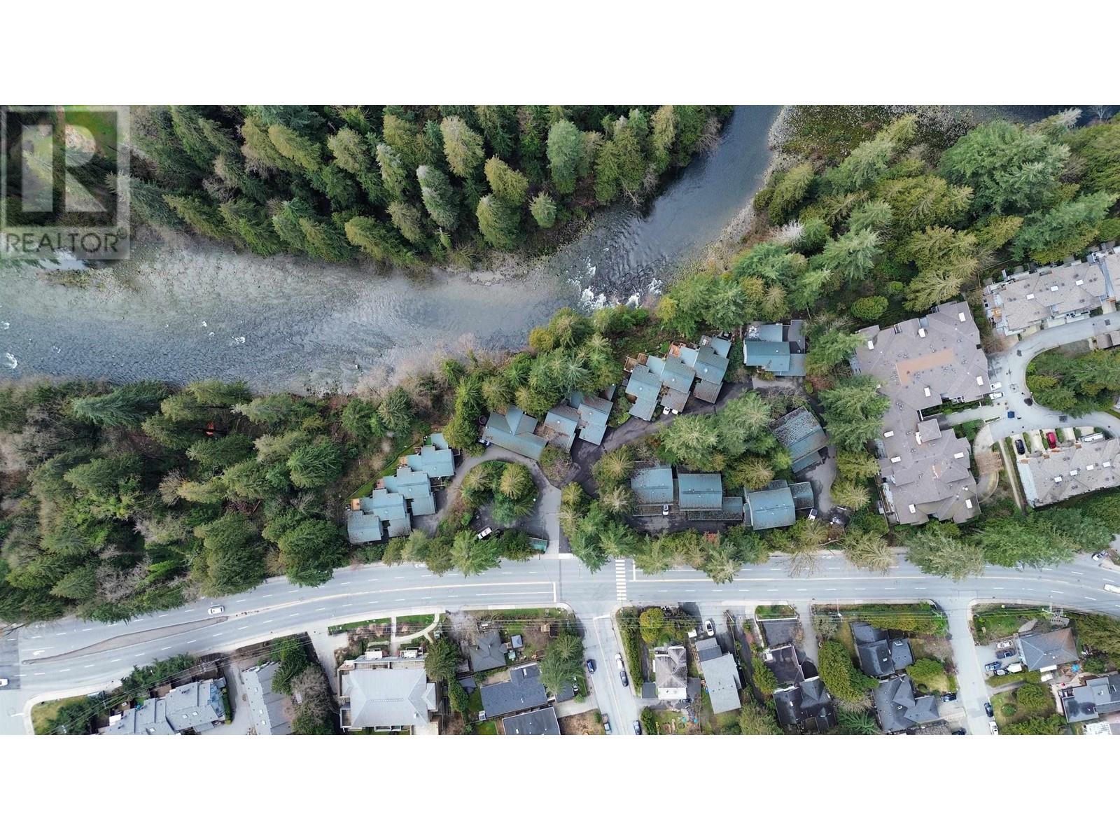 2933 Capilano Road, North Vancouver, British Columbia  V7R 4H4 - Photo 29 - R2976839
