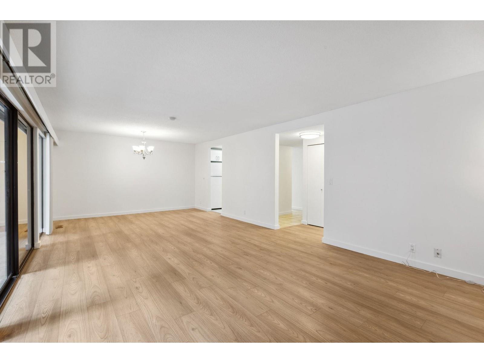 2933 Capilano Road, North Vancouver, British Columbia  V7R 4H4 - Photo 5 - R2976839