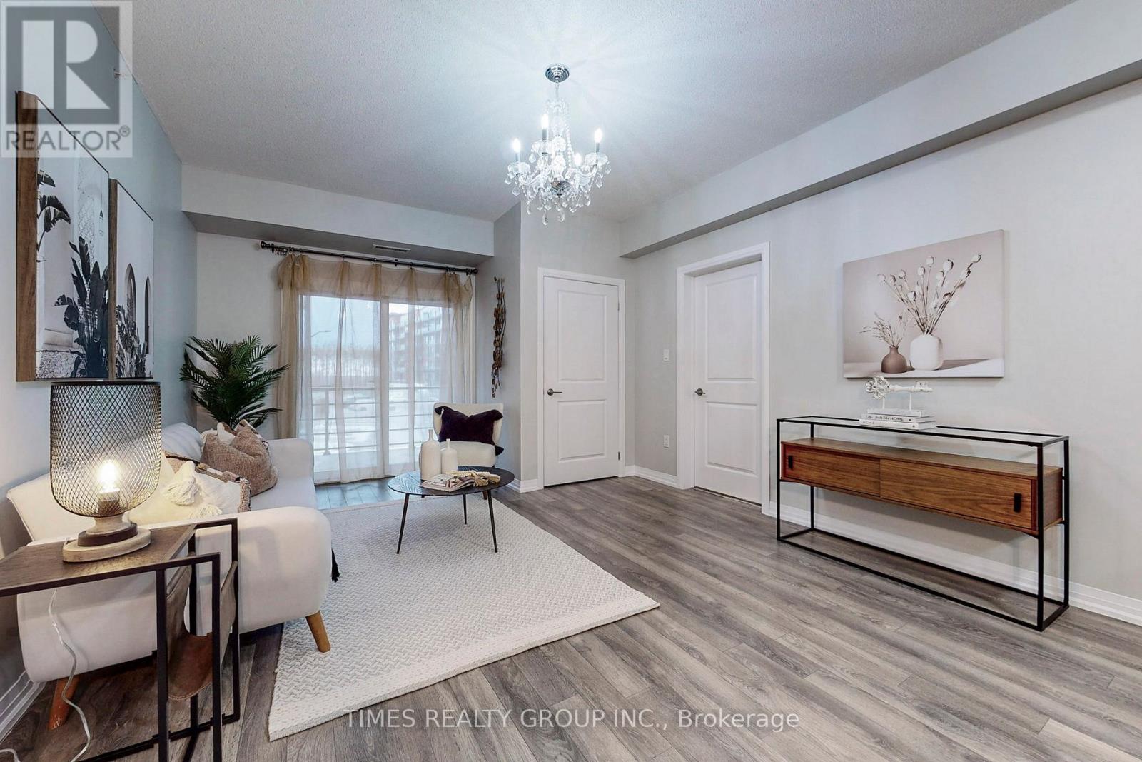 Property at 109 - 304 ESSA ROAD image 3