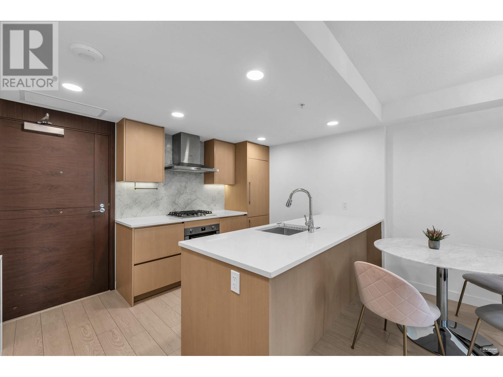 882 3311 Ketcheson Road, Richmond, British Columbia  V6X 0S4 - Photo 4 - R2978885