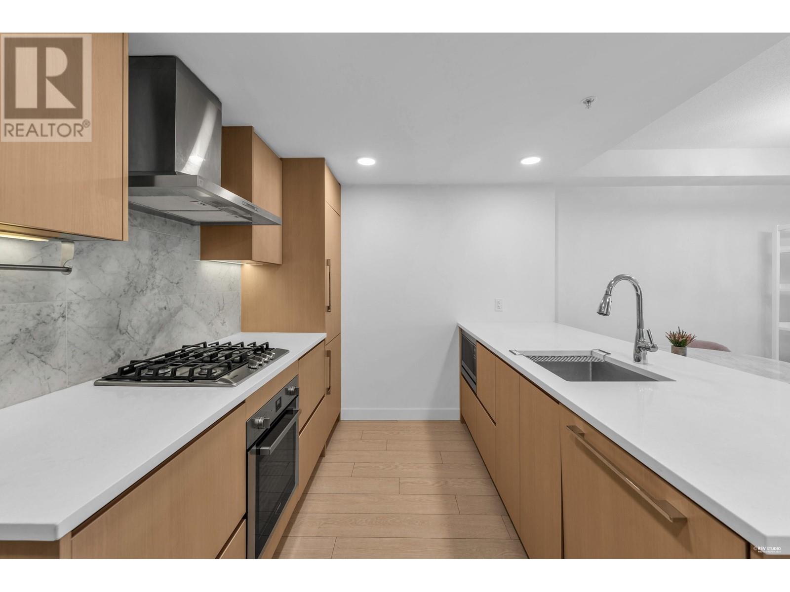 882 3311 Ketcheson Road, Richmond, British Columbia  V6X 0S4 - Photo 3 - R2978885