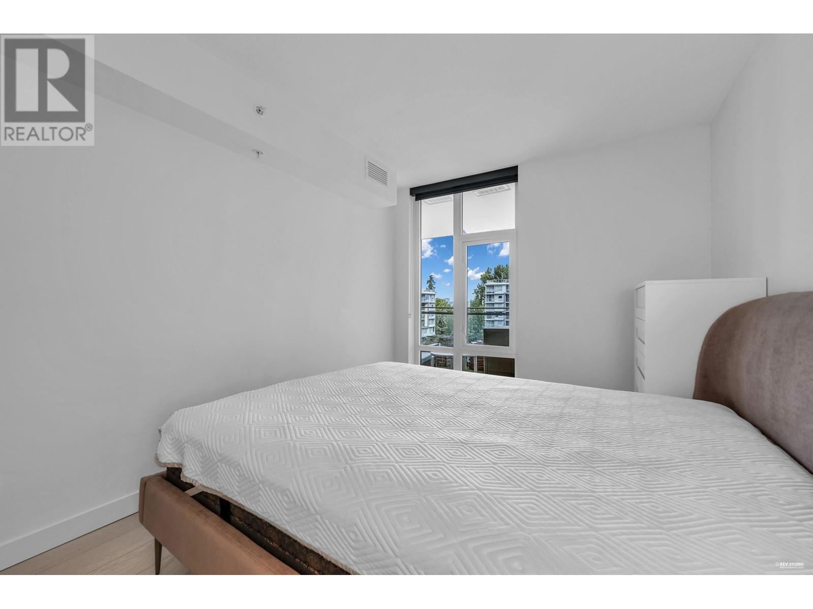 882 3311 Ketcheson Road, Richmond, British Columbia  V6X 0S4 - Photo 15 - R2978885