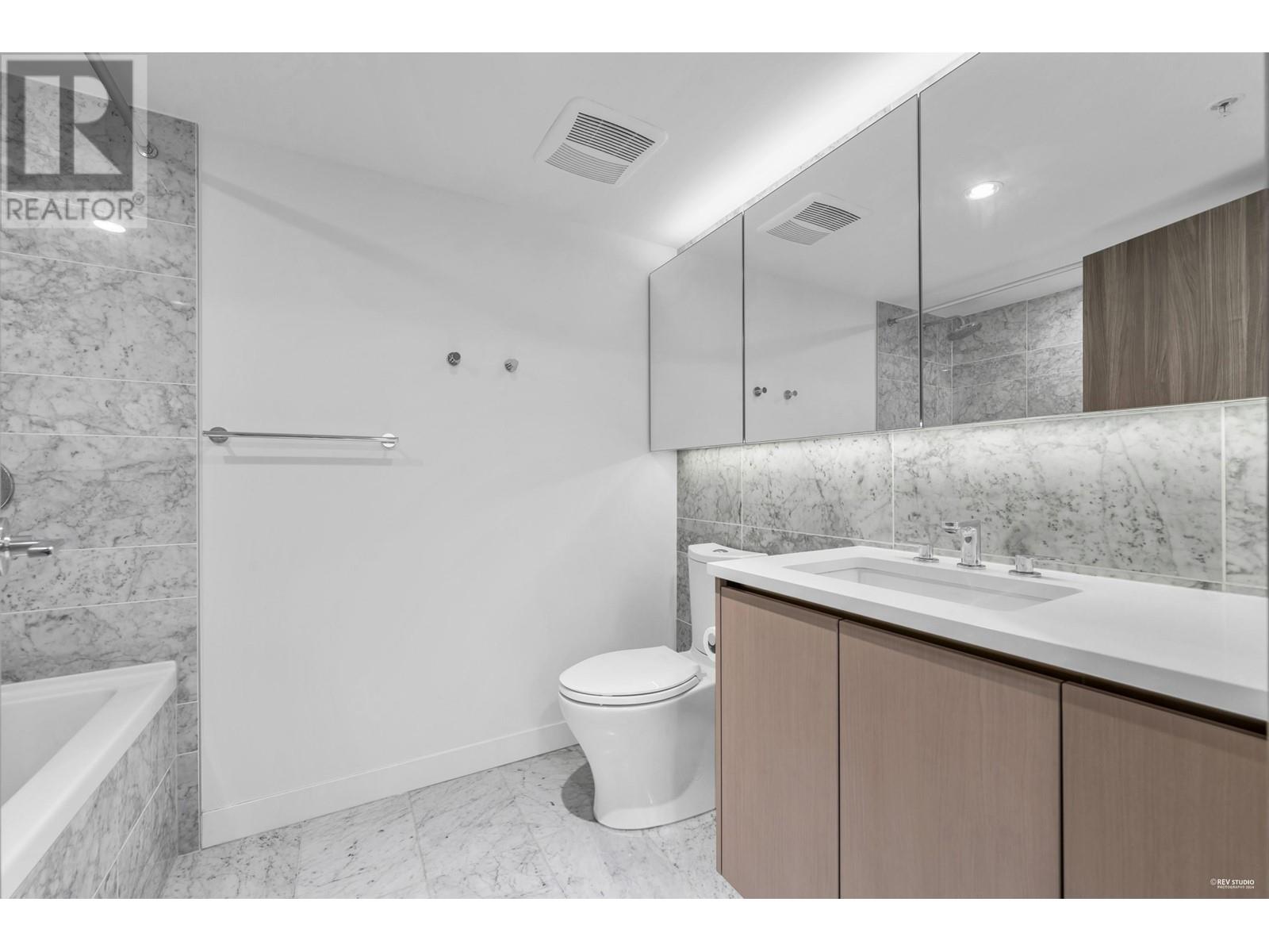 882 3311 Ketcheson Road, Richmond, British Columbia  V6X 0S4 - Photo 16 - R2978885