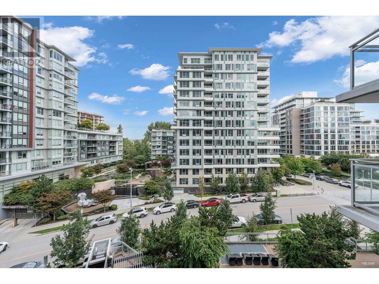 882 3311 Ketcheson Road, Richmond, British Columbia  V6X 0S4 - Photo 22 - R2978885