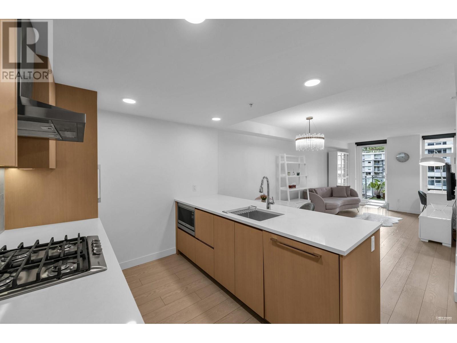 882 3311 Ketcheson Road, Richmond, British Columbia  V6X 0S4 - Photo 2 - R2978885