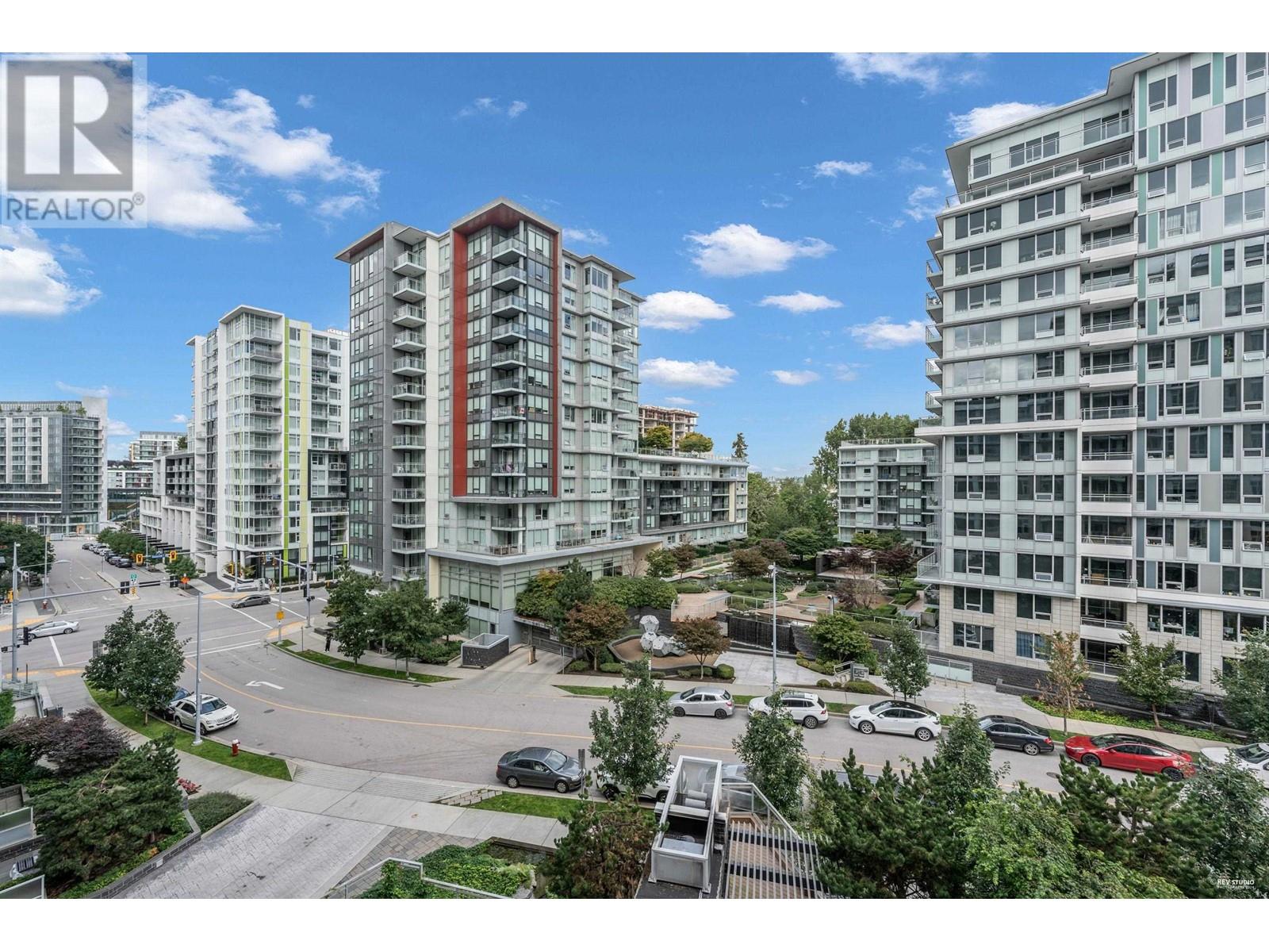 882 3311 Ketcheson Road, Richmond, British Columbia  V6X 0S4 - Photo 21 - R2978885