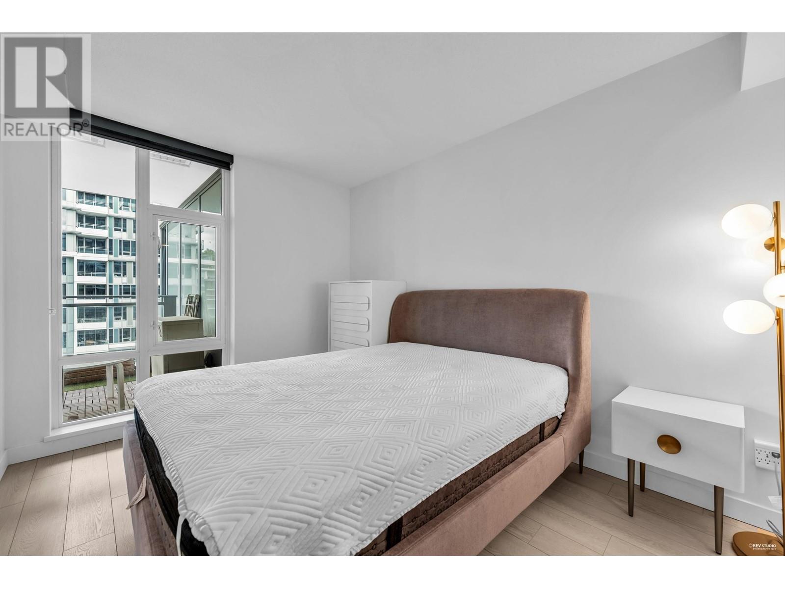 882 3311 Ketcheson Road, Richmond, British Columbia  V6X 0S4 - Photo 14 - R2978885