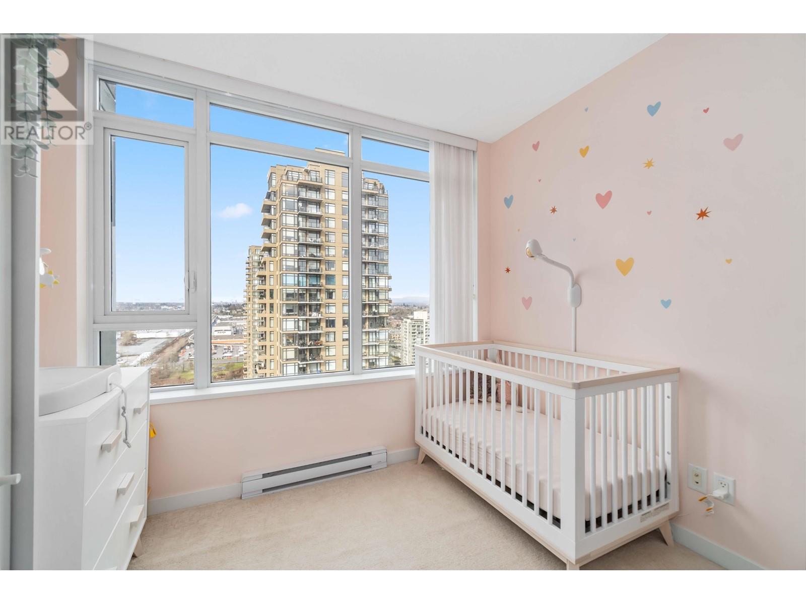2206 2388 Madison Avenue, Burnaby, British Columbia  V5C 0K8 - Photo 12 - R2979225