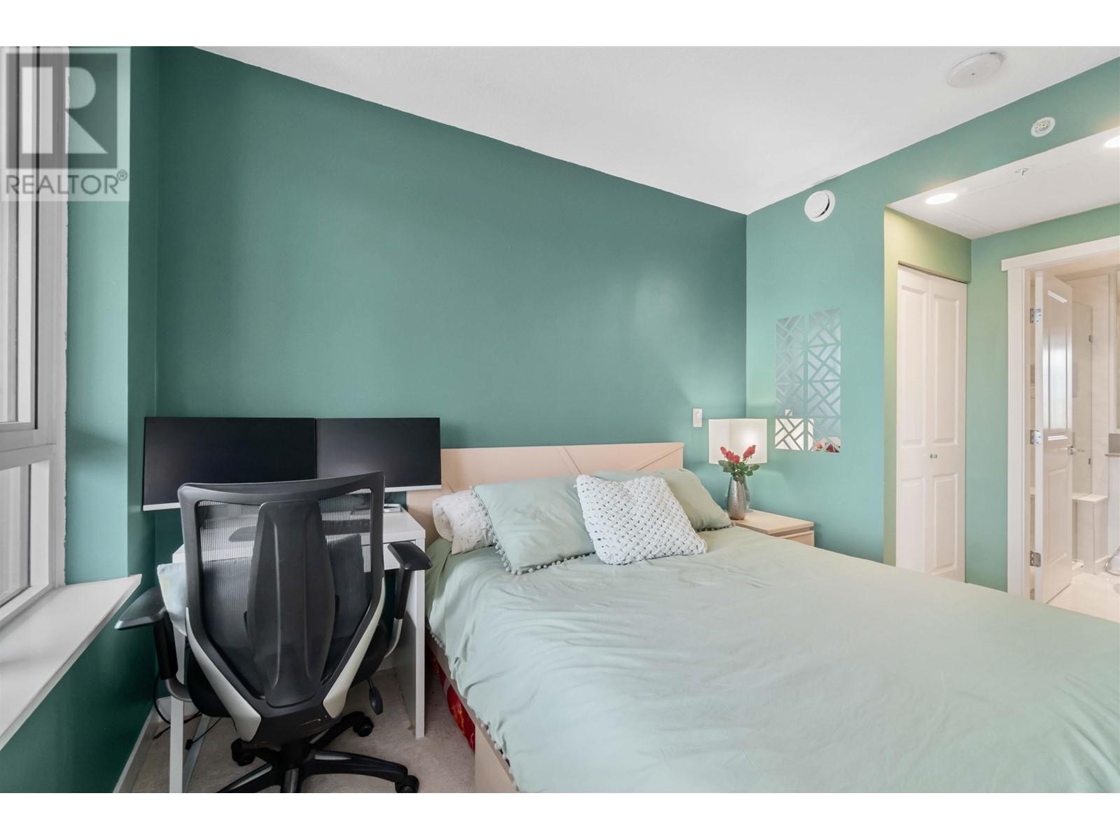 2206 2388 Madison Avenue, Burnaby, British Columbia  V5C 0K8 - Photo 18 - R2979225