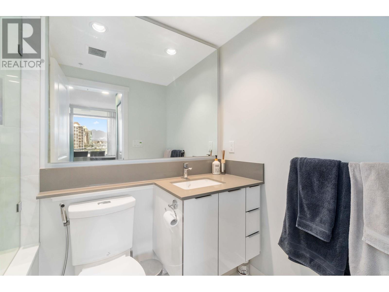 2206 2388 Madison Avenue, Burnaby, British Columbia  V5C 0K8 - Photo 20 - R2979225