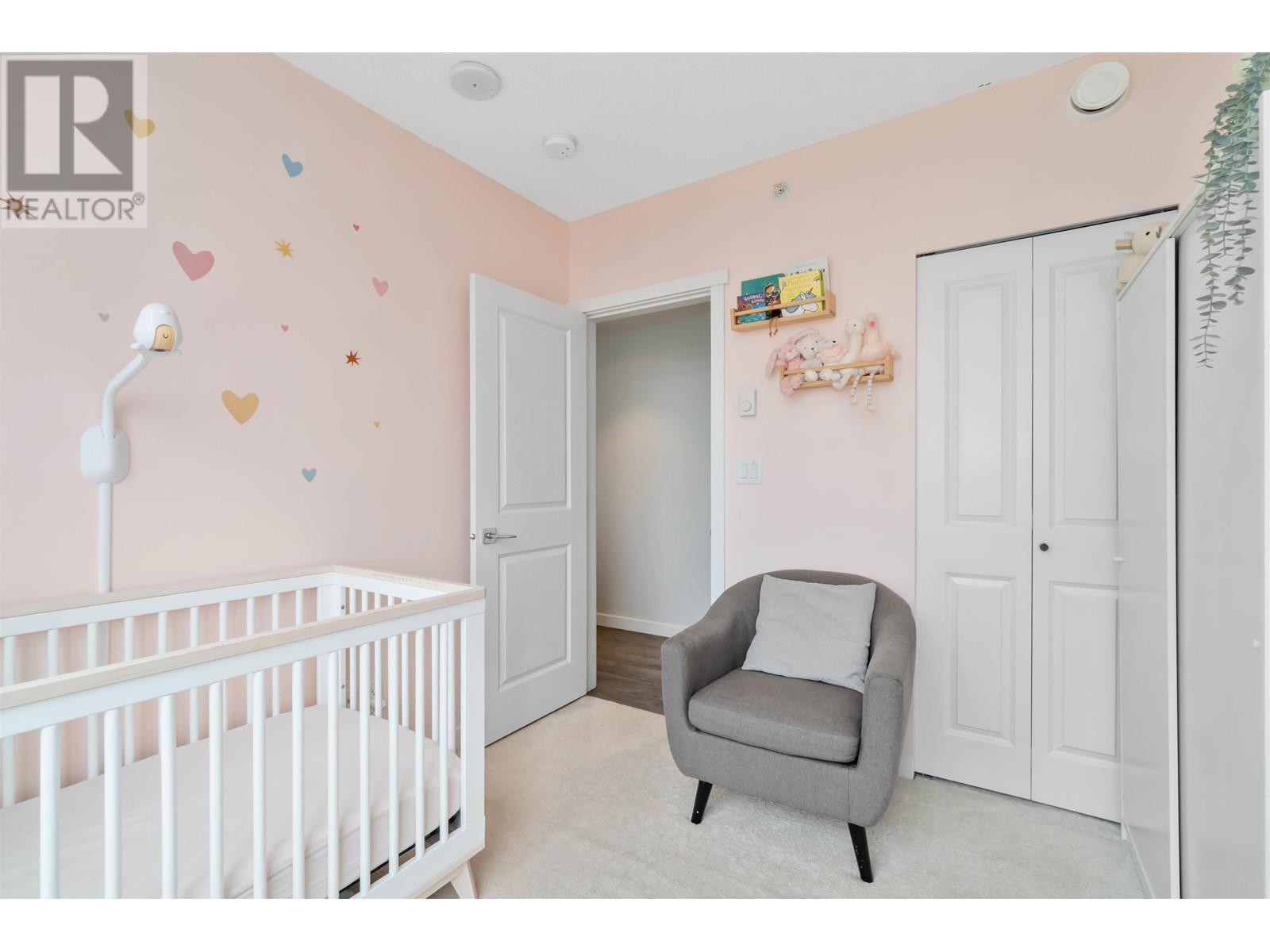 2206 2388 Madison Avenue, Burnaby, British Columbia  V5C 0K8 - Photo 13 - R2979225