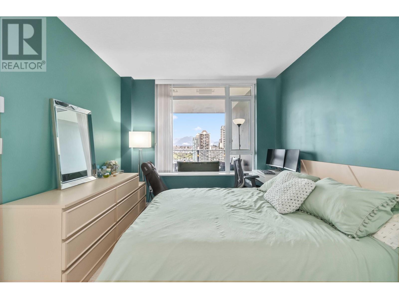 2206 2388 Madison Avenue, Burnaby, British Columbia  V5C 0K8 - Photo 17 - R2979225